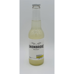 Old English Lemonade